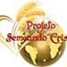 Semeando Cristo Clauber
