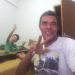 foto de andre souza