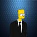 bart bolado