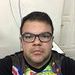 Bruno Gadelha