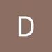 DavidJunior musicas