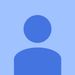 Baixar Hits