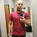 Cleiton  santos