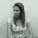 foto de Jessiane Azevedo