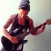 foto de Brayon Santana
