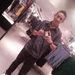 Glendon Silva