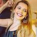 Karen Cardoso Vorcaro