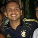 Vitor Baptista