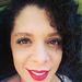 Nagilane S. Andrade