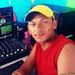Dj Eduardo Gamer