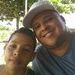 foto de Ilmar.alves Macedo