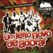 PRAGOD RIO - Pagode Gospel