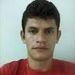 foto de Glaubert magalhães