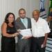 Lucas Borges de Almeida