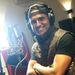 foto de Wilder Rabelo