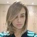 foto de Vanessa Lourenço