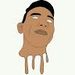 Rickeelee