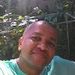 foto de Clayton Climaco