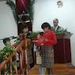 Iglesia Israelita Del Nuevo Pacto
