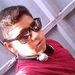 Lionel Guantay