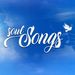 SoulSongs Brasil