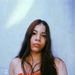 Ravena Gomes