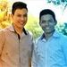 Cristian e Leonardo - Oficial