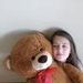 Nicky _cardoso