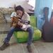 foto de Emilio (#EmilioIsaza)