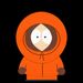 Kenny Mccormick