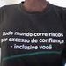 foto de Djair Martins