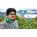 Sameer Patwardhan