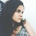 foto de Caroliny Fernandes