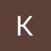 Kelliandra Alvessuaid