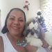 foto de Isabel Freitas