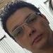 foto de Orides Lopes