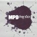 MPBênção .