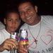 Jose Coelho