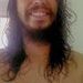 Alan Lemos