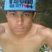 foto de Wendel D2