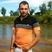 Norberto Lafuente