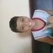 foto de Josias Gobira