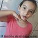 o mundo de Sophia Melo