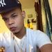 Ronny Rosario
