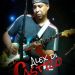 Alex Castro