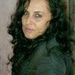 Anna Custodio
