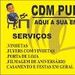 foto de credilson Santana