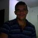 Roberto Rodrigues de Oliveira