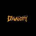 Disalcity .