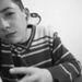 Vitor Andre